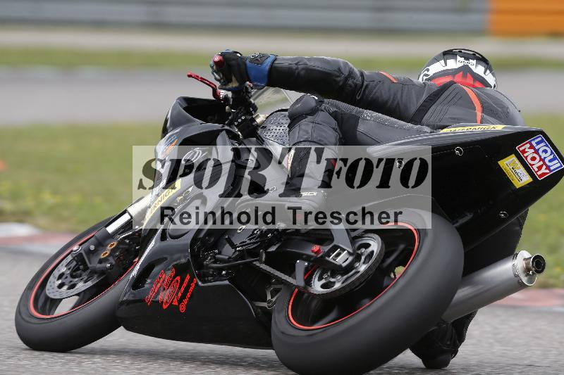 /Archiv-2024/67 10.09.2024 TZ Motorsport Training ADR/Gruppe rot/69